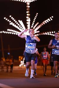 BIB: 
                            <button type="button" onclick="openModal(24163777)" class="btn btn-primary btn-sm float-right btn-popup" data-toggle="modal" data-target=".modal-high-quality">
                        <i class="fas fa-shopping-cart"></i> Add to Cart
                    </button>
                                            <button type="button" onclick="isThisMe(24163777, true)" class="btn btn-success btn-sm float-right btn-popup btn-isme hidden" data-toggle="tooltip" data-placement="bottom" title="นี่คือรูปของคุณใช่ไหม คลิกที่นี่เพื่อเอาเข้าอัลบั้ม">
                        <i class="fas fa-plus"></i> Add to album
                    </button>
                    <button type="button" onclick="isThisMe(24163777, false)" class="btn btn-warning btn-sm float-right btn-popup btn-isnotme hidden">
                        <i class="fas fa-ban"></i> Remove from album
                    </button>